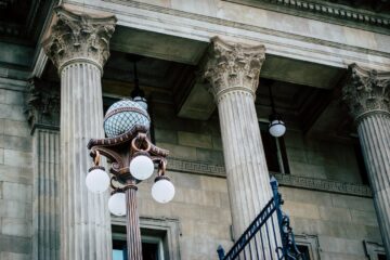 City National Bank Agrees to $31 Million Settlement for Alleged Redlining